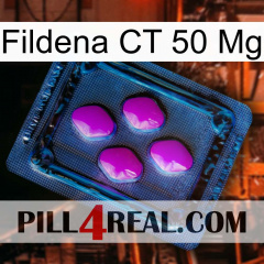 Fildena CT 50Mg 04